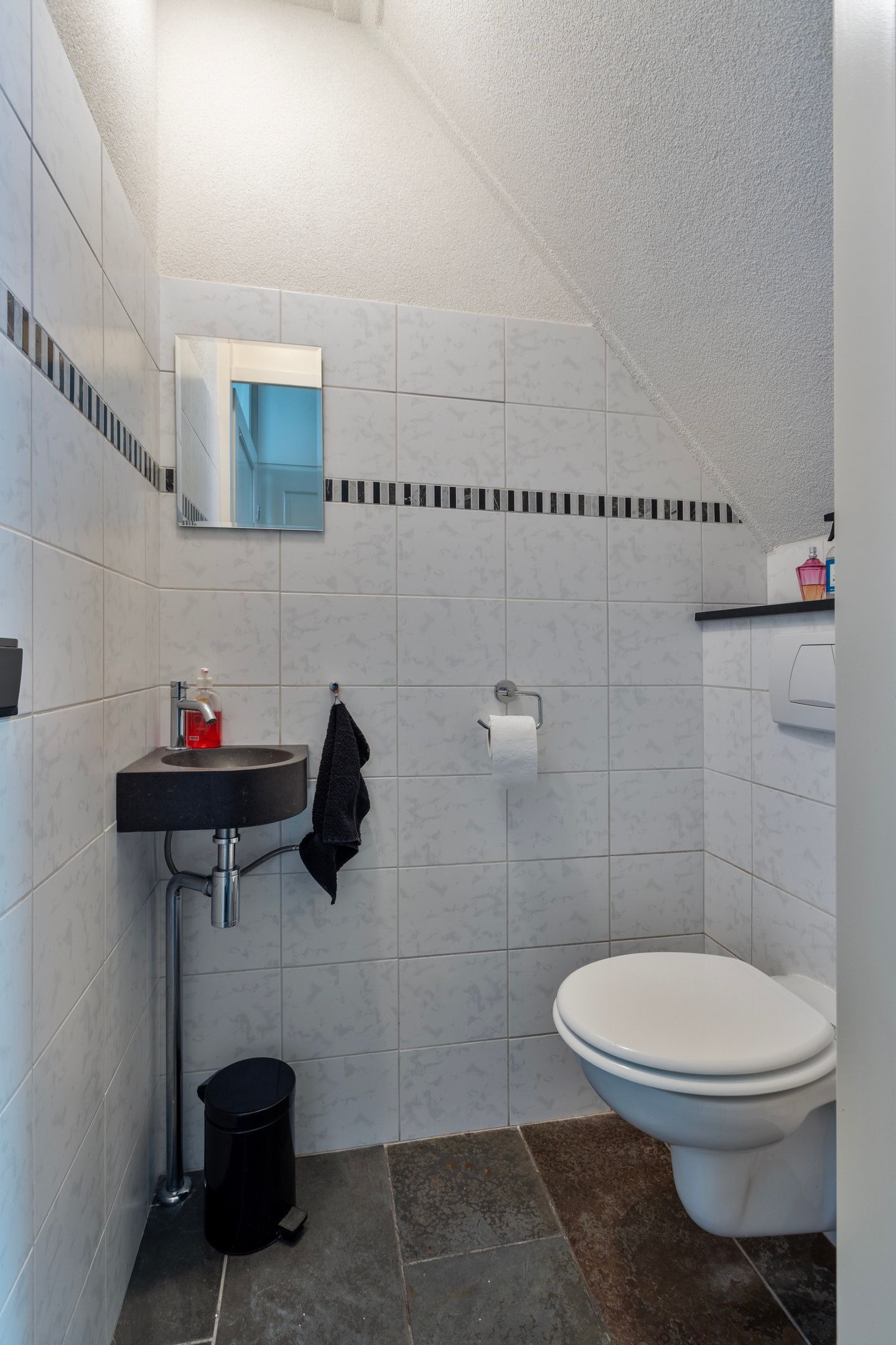 Foto 12 van Elisabeth Bas 11