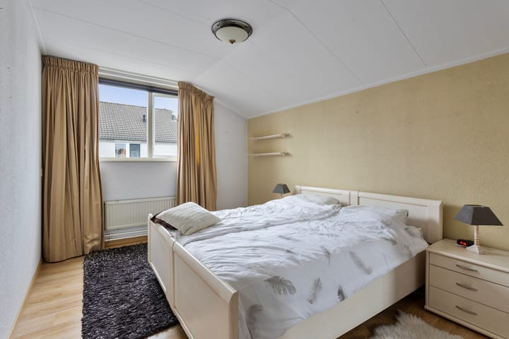 Foto 13 van Elisabeth Bas 11