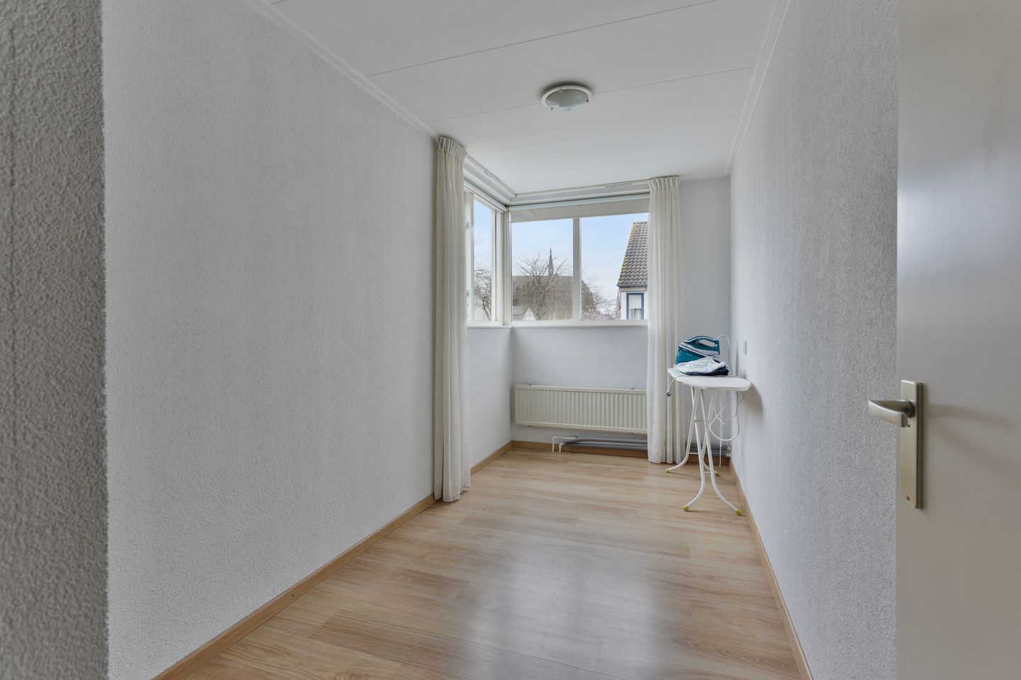 Foto 14 van Elisabeth Bas 11