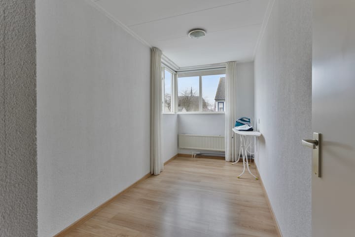 Foto 14 van Elisabeth Bas 11