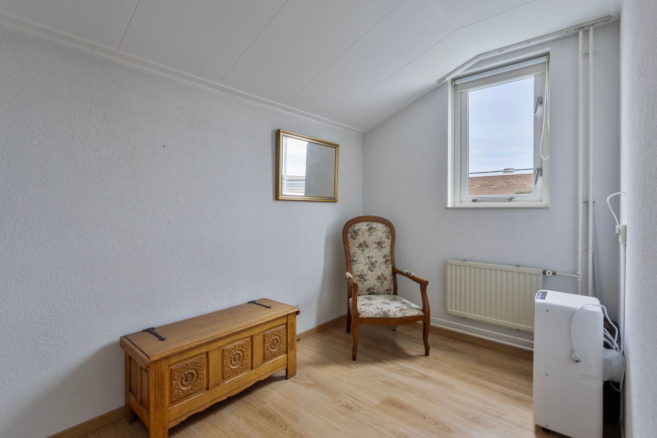 Foto 15 van Elisabeth Bas 11