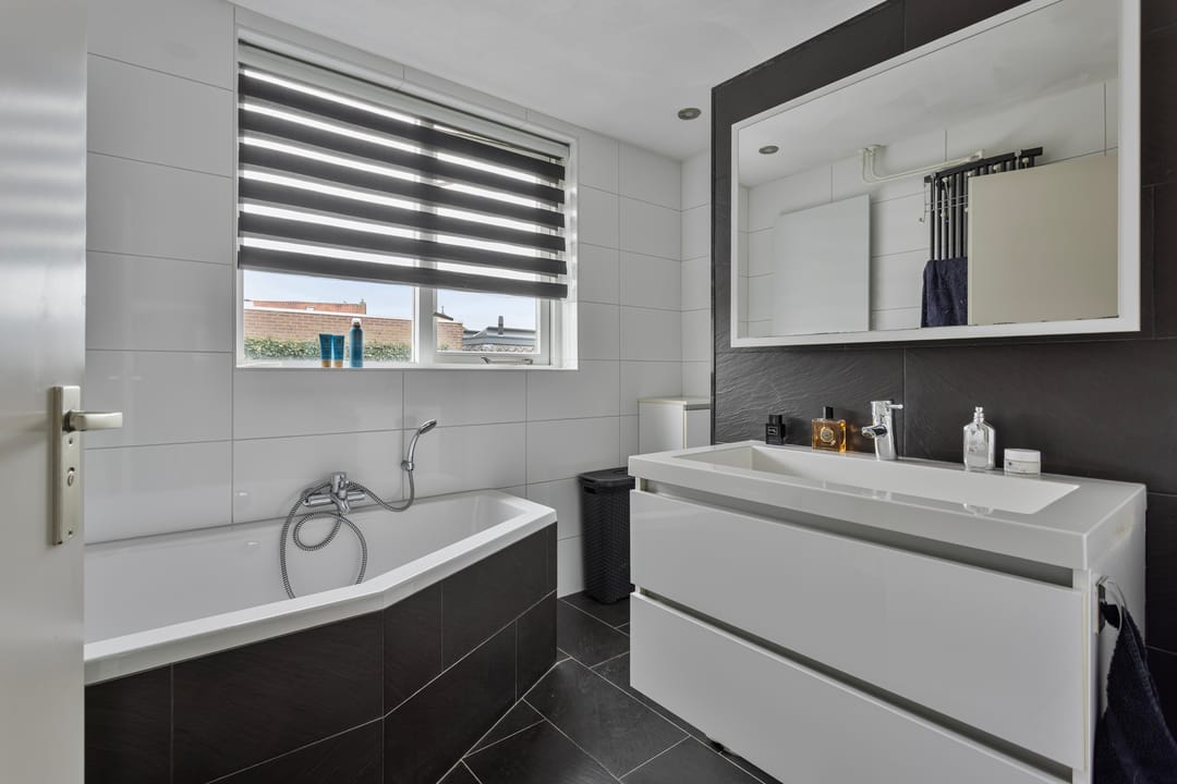 Foto 16 van Elisabeth Bas 11