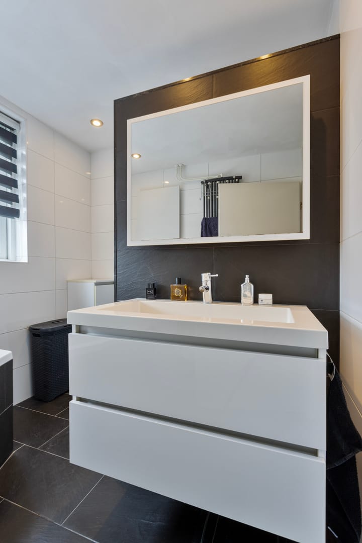 Foto 17 van Elisabeth Bas 11