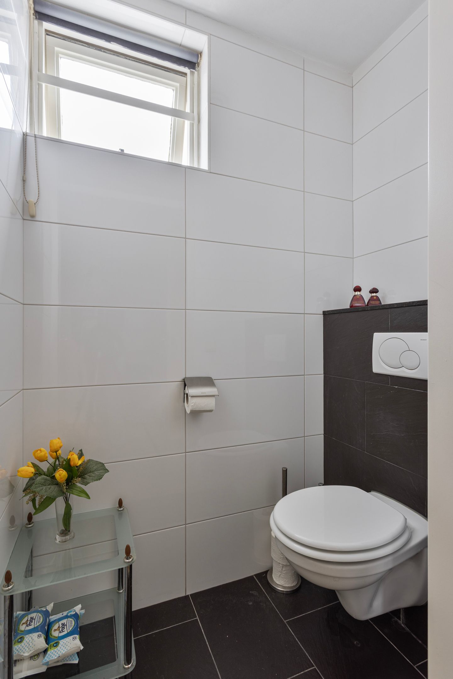 Foto 19 van Elisabeth Bas 11