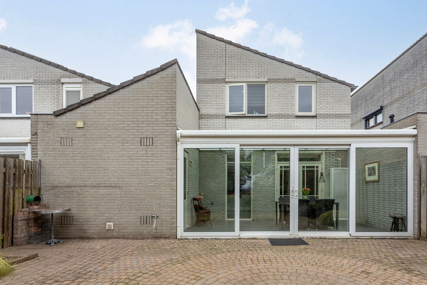 Foto 20 van Elisabeth Bas 11