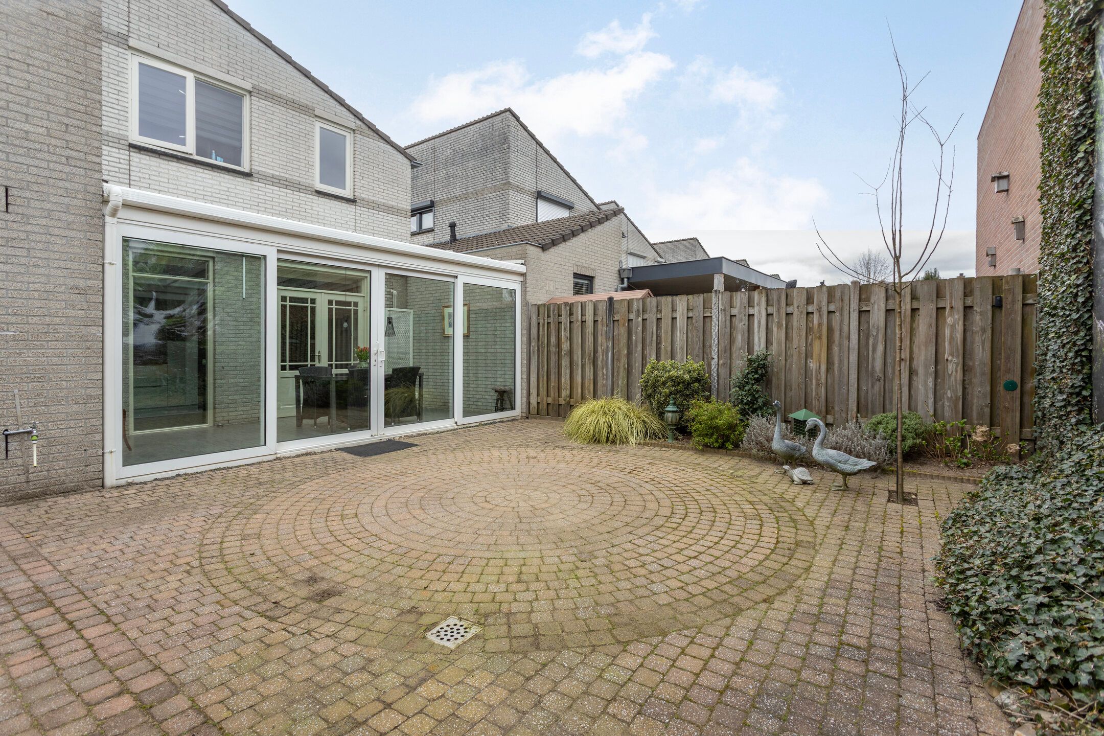 Foto 21 van Elisabeth Bas 11