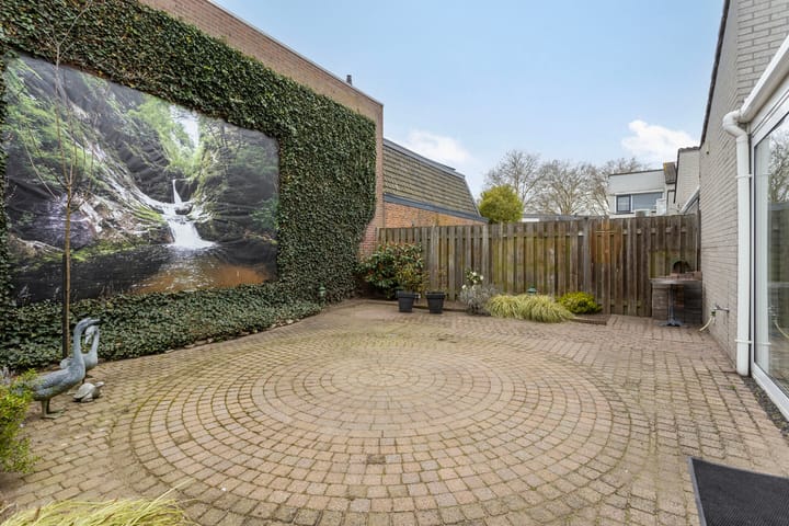 Foto 22 van Elisabeth Bas 11