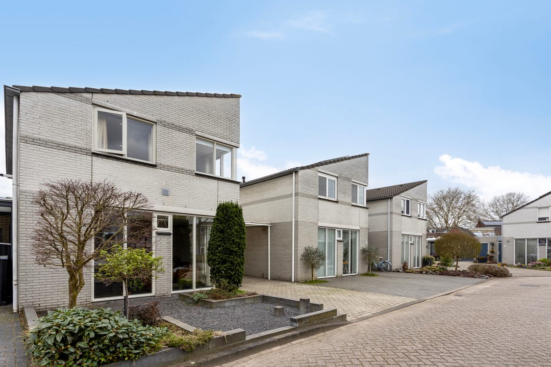 Foto 23 van Elisabeth Bas 11