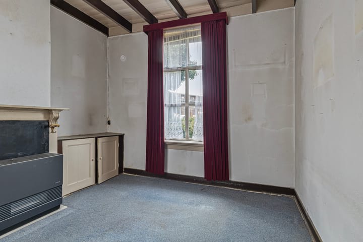 Foto 5 van Vijfmorgenstraat 4