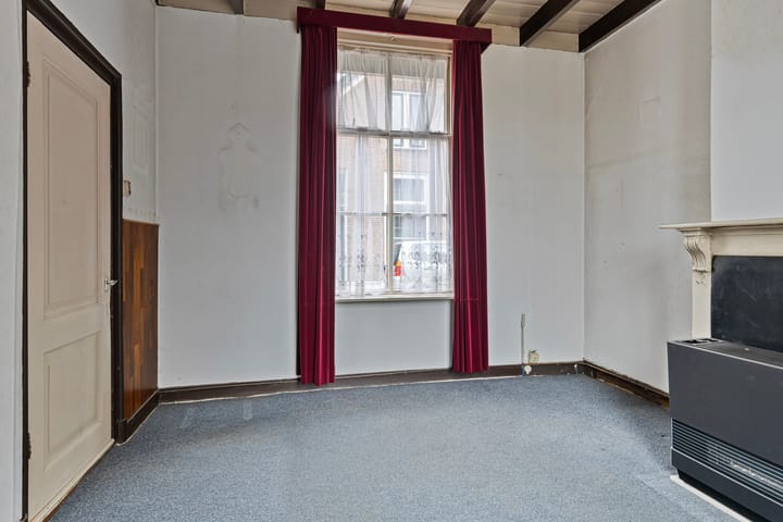 Foto 6 van Vijfmorgenstraat 4