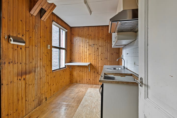 Foto 7 van Vijfmorgenstraat 4