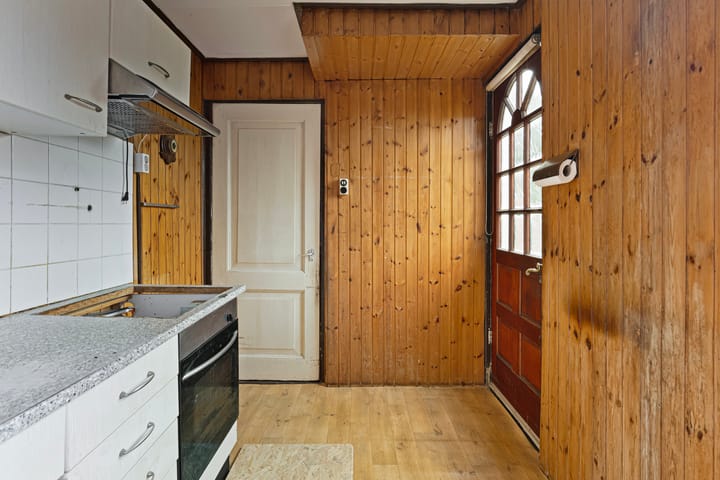 Foto 8 van Vijfmorgenstraat 4