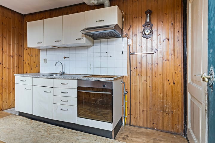 Foto 9 van Vijfmorgenstraat 4