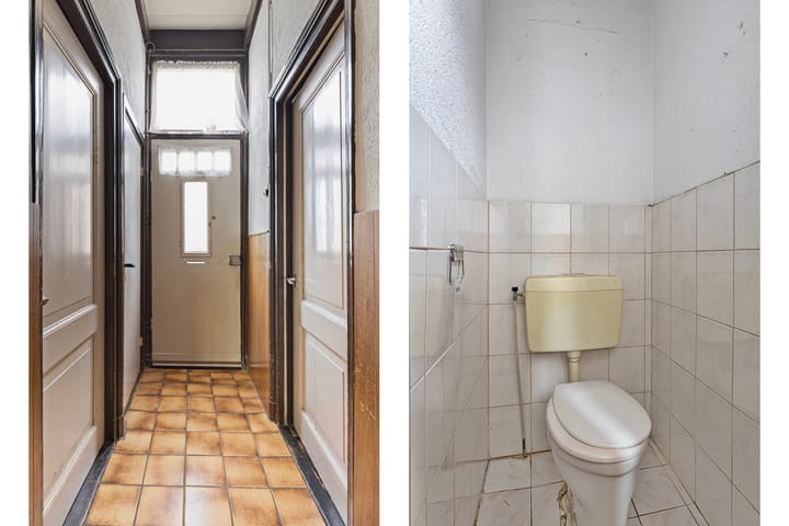 Foto 10 van Vijfmorgenstraat 4