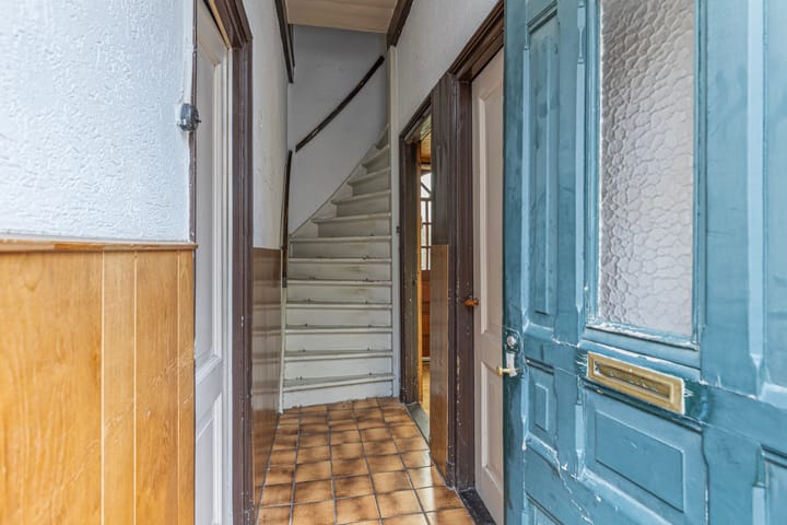 Foto 11 van Vijfmorgenstraat 4