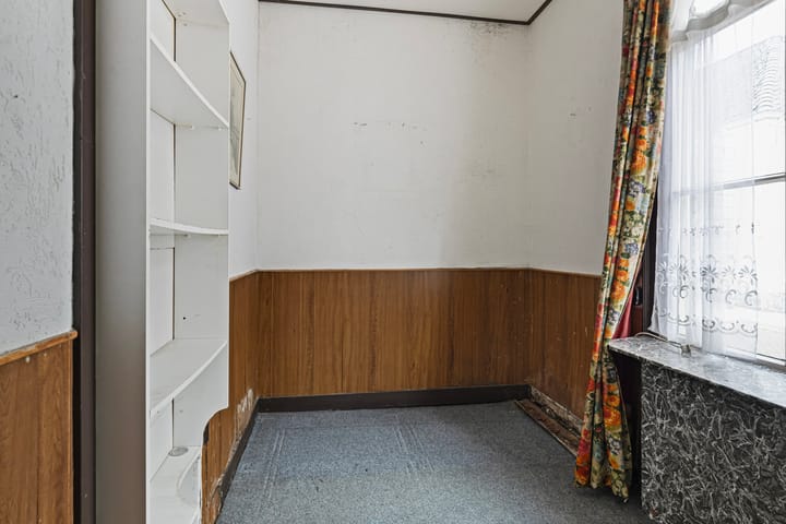 Foto 12 van Vijfmorgenstraat 4