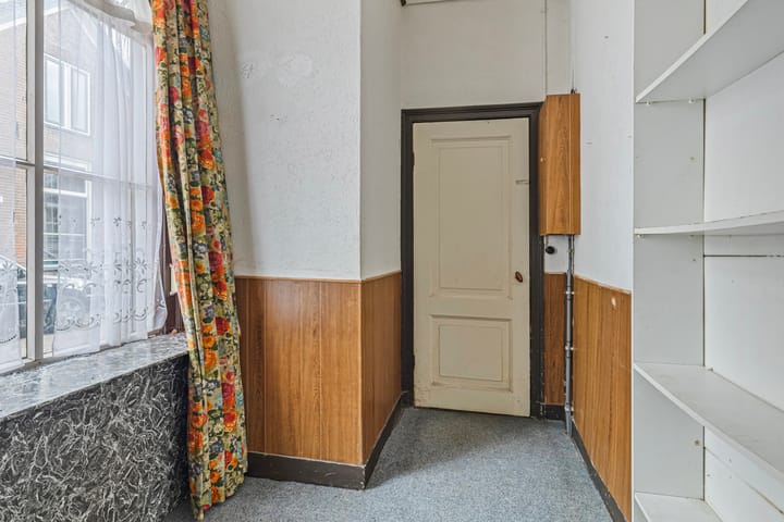 Foto 13 van Vijfmorgenstraat 4