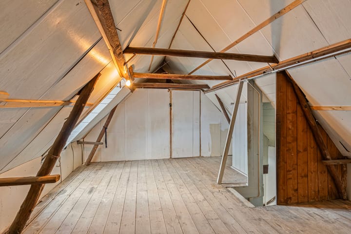 Foto 14 van Vijfmorgenstraat 4