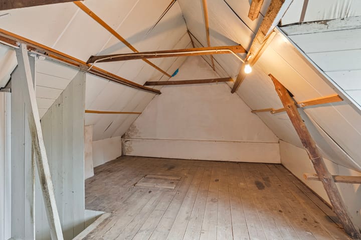 Foto 15 van Vijfmorgenstraat 4