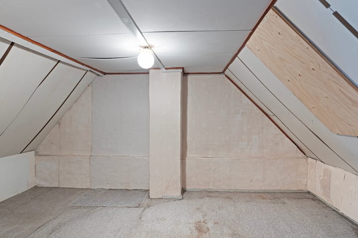 Foto 16 van Vijfmorgenstraat 4