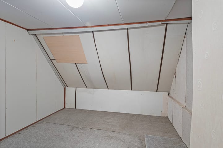 Foto 17 van Vijfmorgenstraat 4