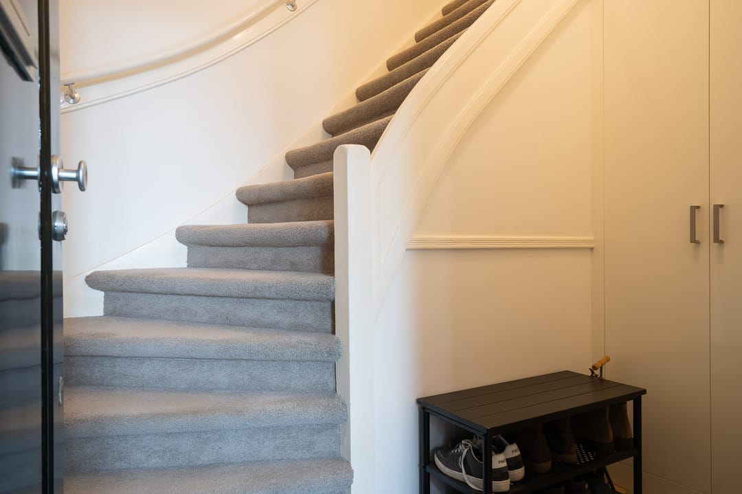 Foto 2 van Kastanjestraat 17