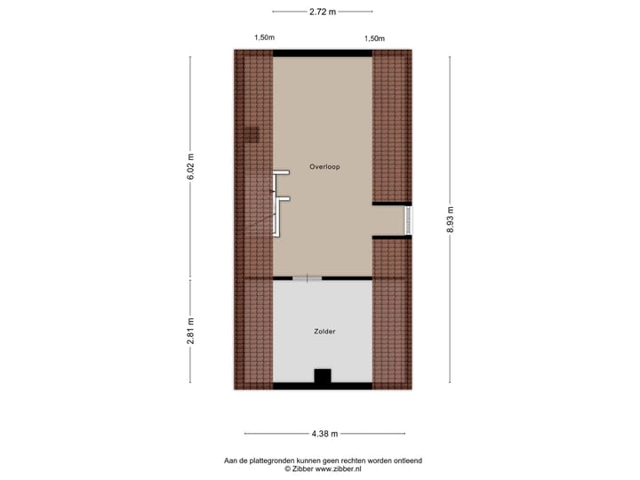 Foto 29 van Vijfmorgenstraat 4