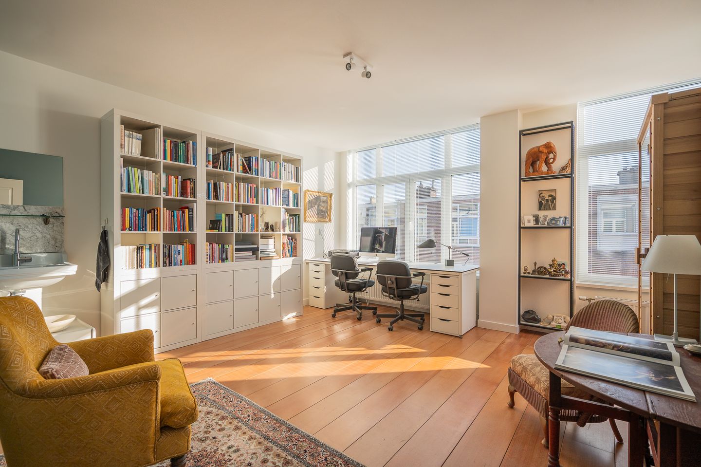 Foto 14 van Kastanjestraat 17