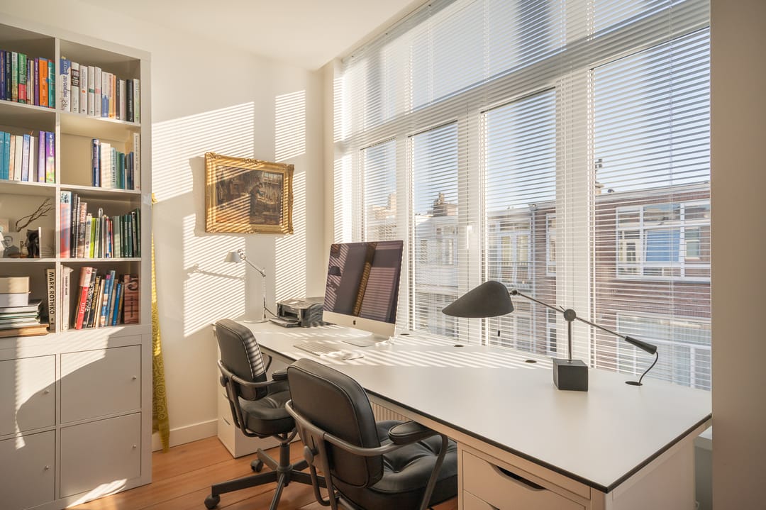 Foto 16 van Kastanjestraat 17