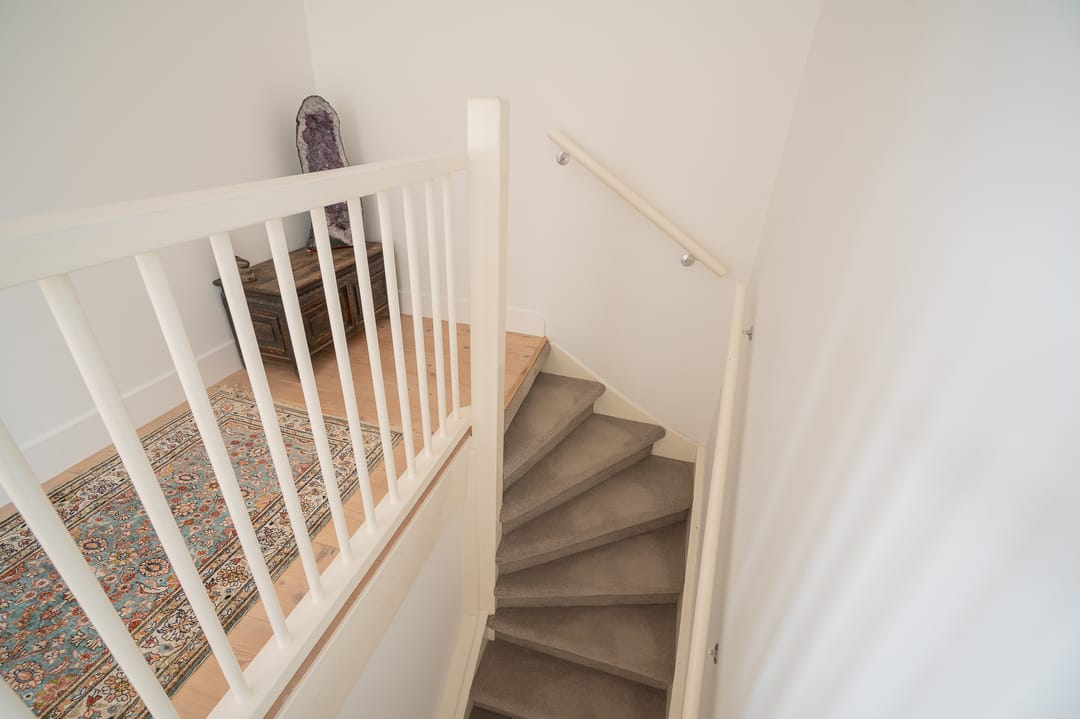 Foto 17 van Kastanjestraat 17