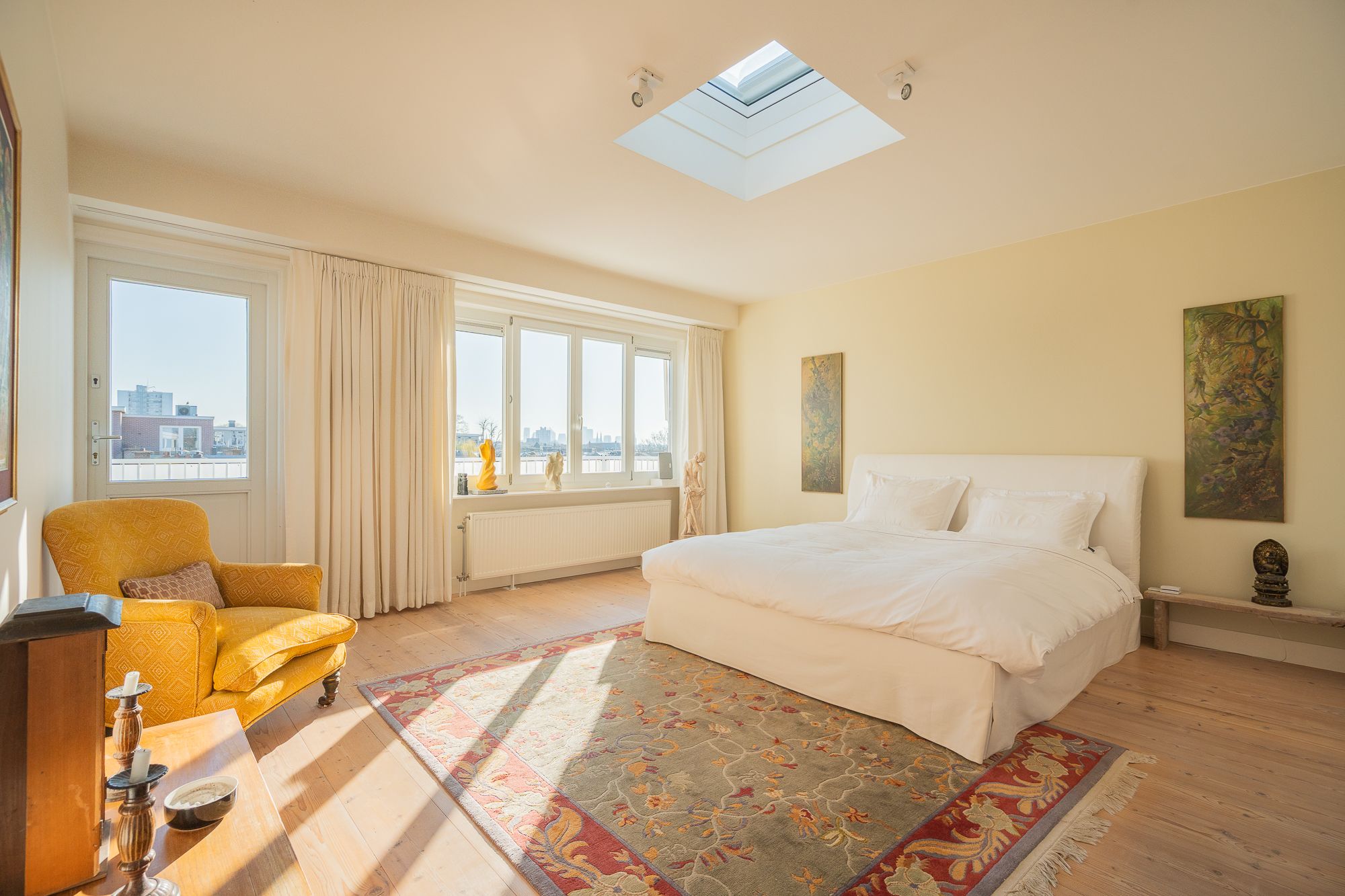 Foto 18 van Kastanjestraat 17