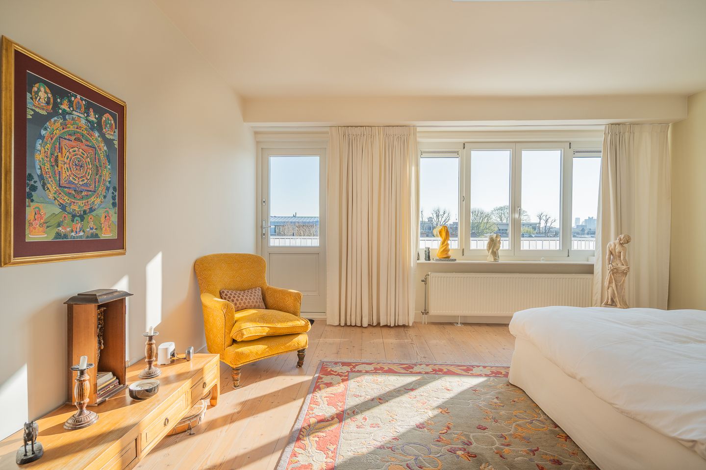 Foto 20 van Kastanjestraat 17