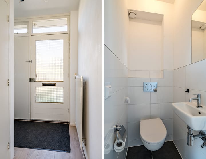 Foto 6 van Patrijzenhof 32