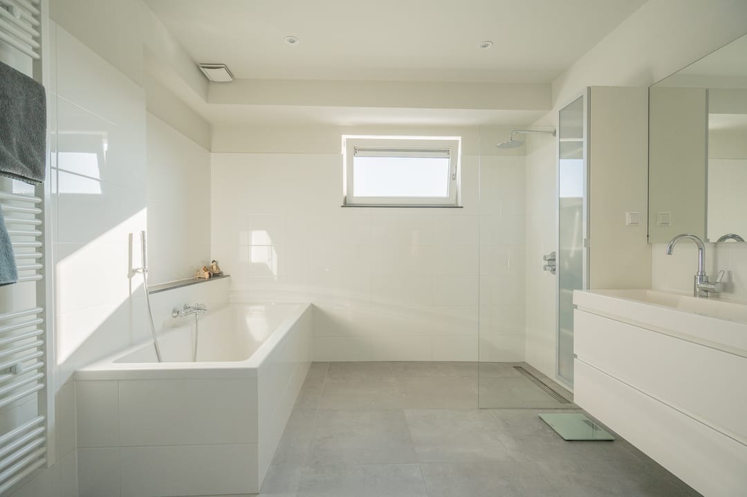 Foto 23 van Kastanjestraat 17