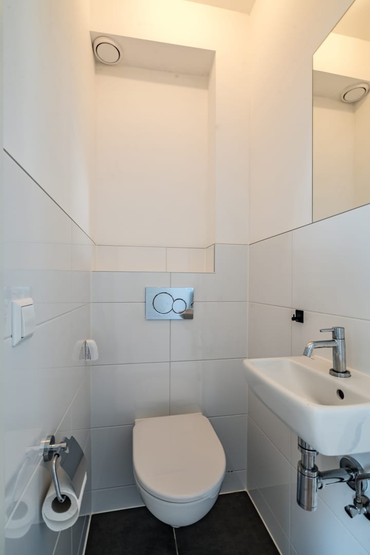 Foto 7 van Patrijzenhof 32