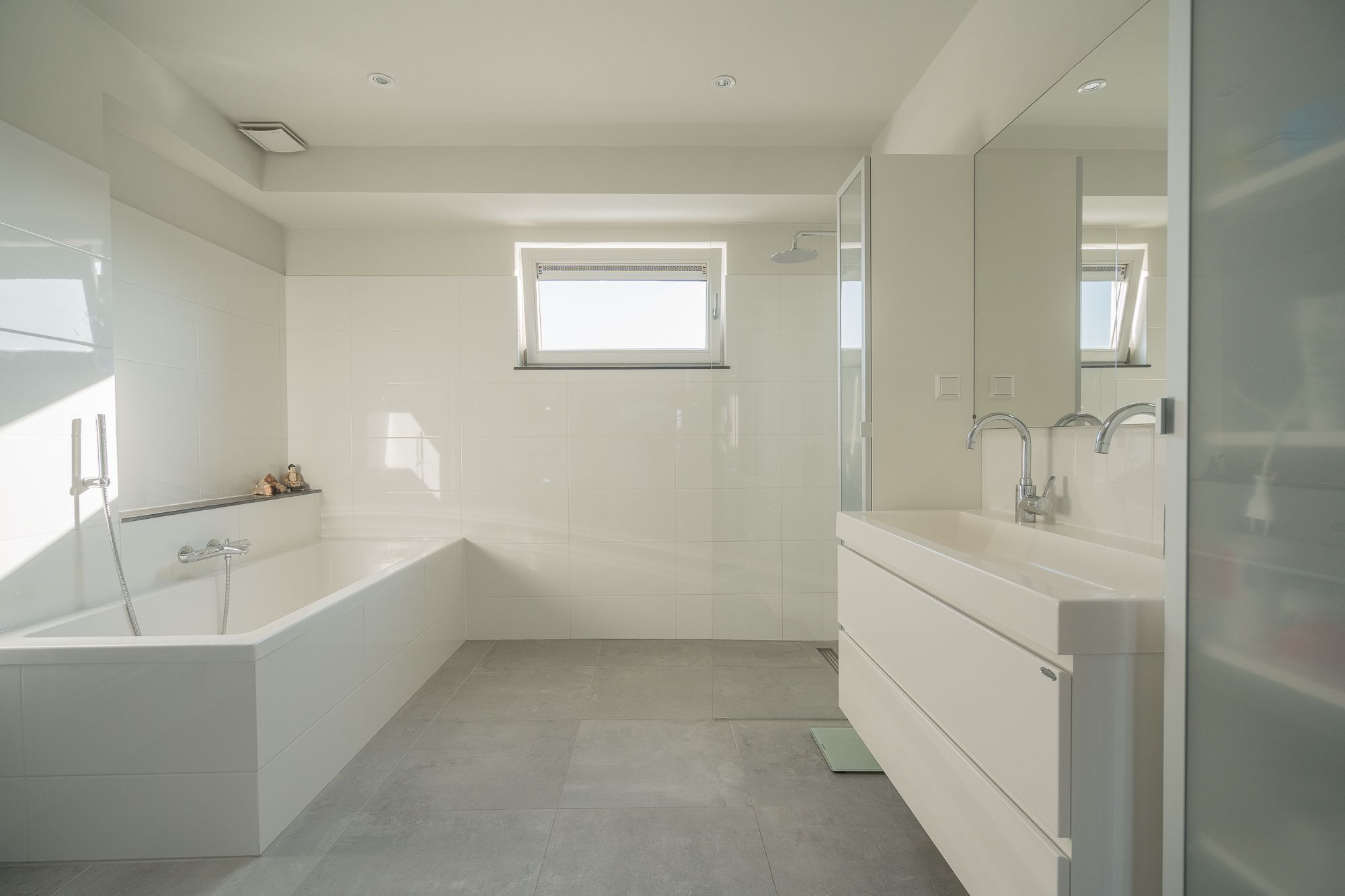 Foto 24 van Kastanjestraat 17