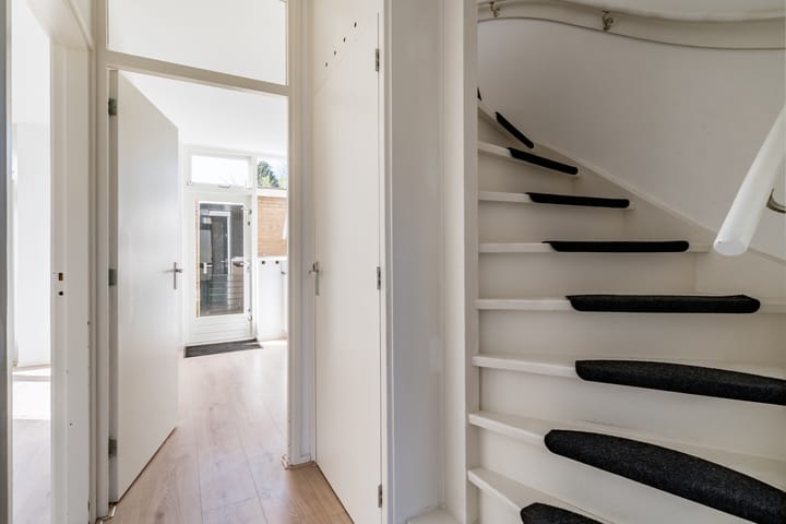 Foto 8 van Patrijzenhof 32