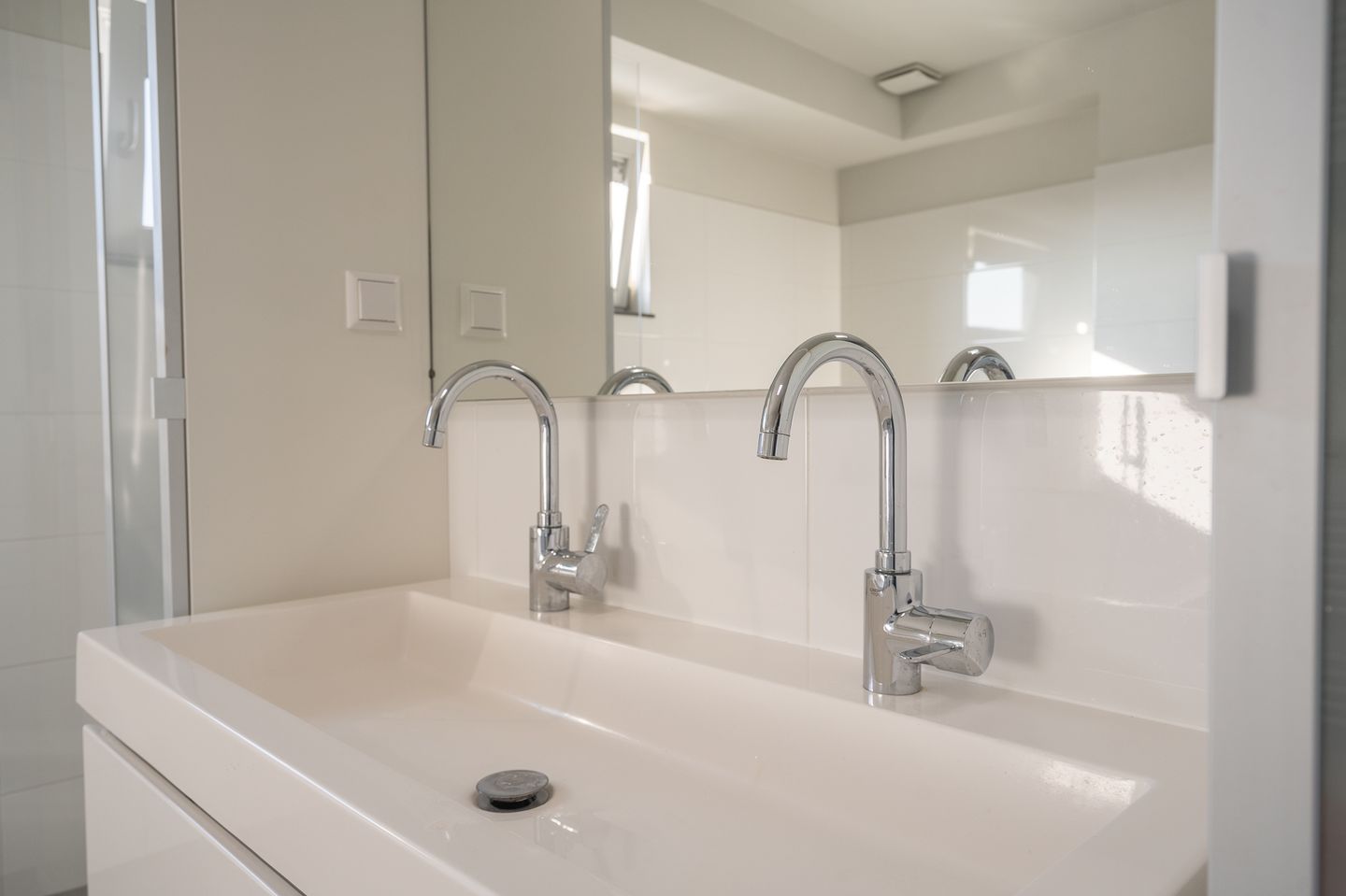 Foto 25 van Kastanjestraat 17