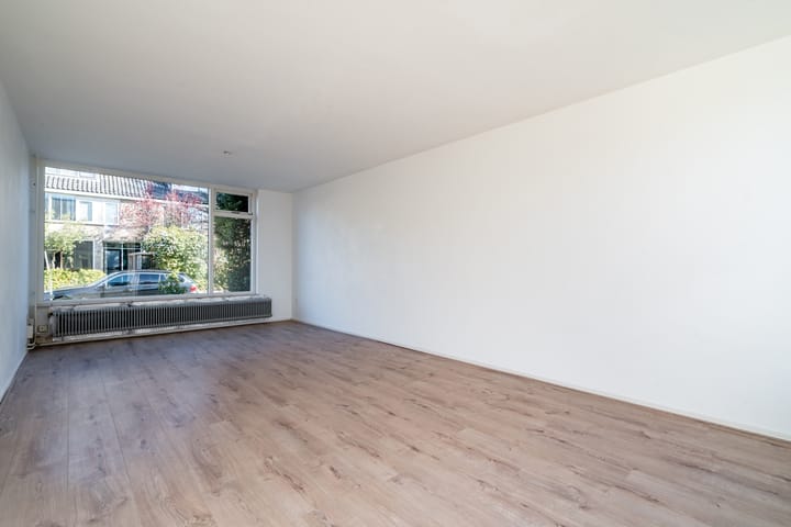 Foto 9 van Patrijzenhof 32