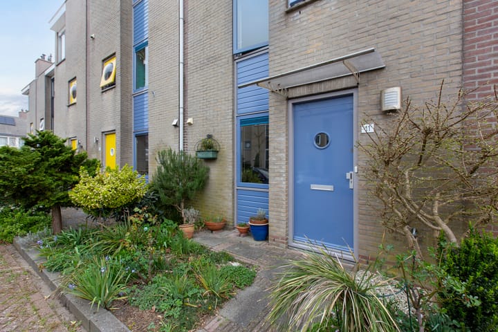 Foto 4 van Wintererf 11