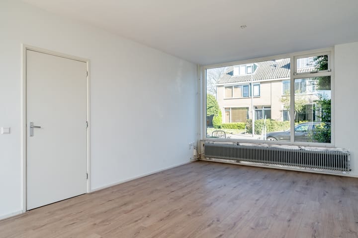 Foto 10 van Patrijzenhof 32