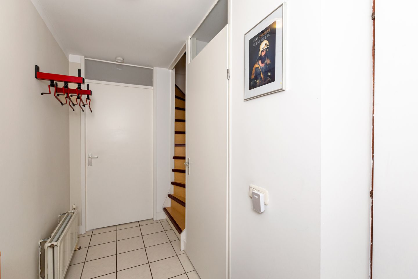 Foto 5 van Wintererf 11