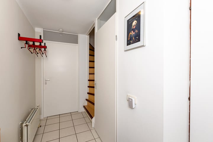 Foto 5 van Wintererf 11