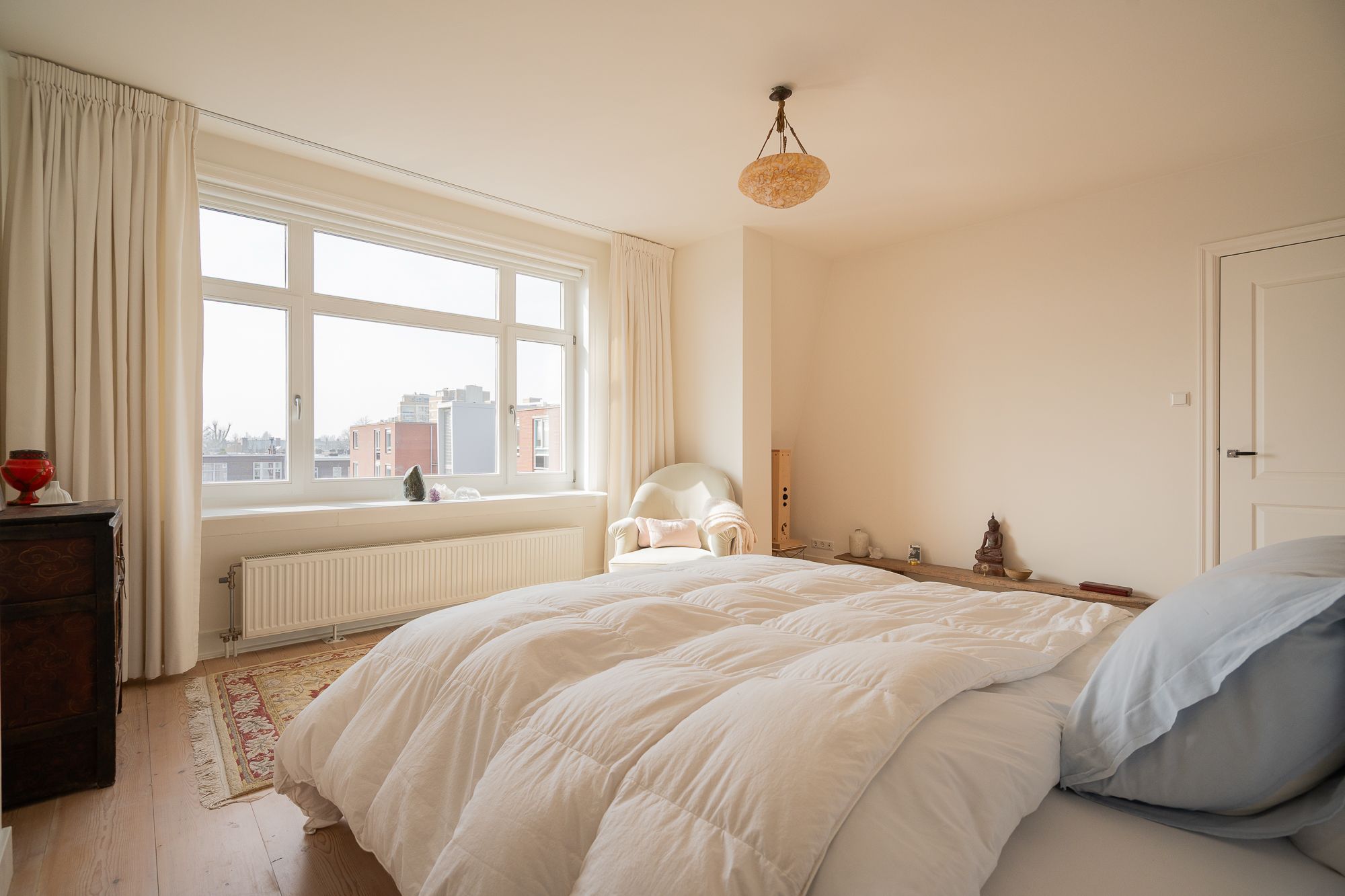 Foto 27 van Kastanjestraat 17