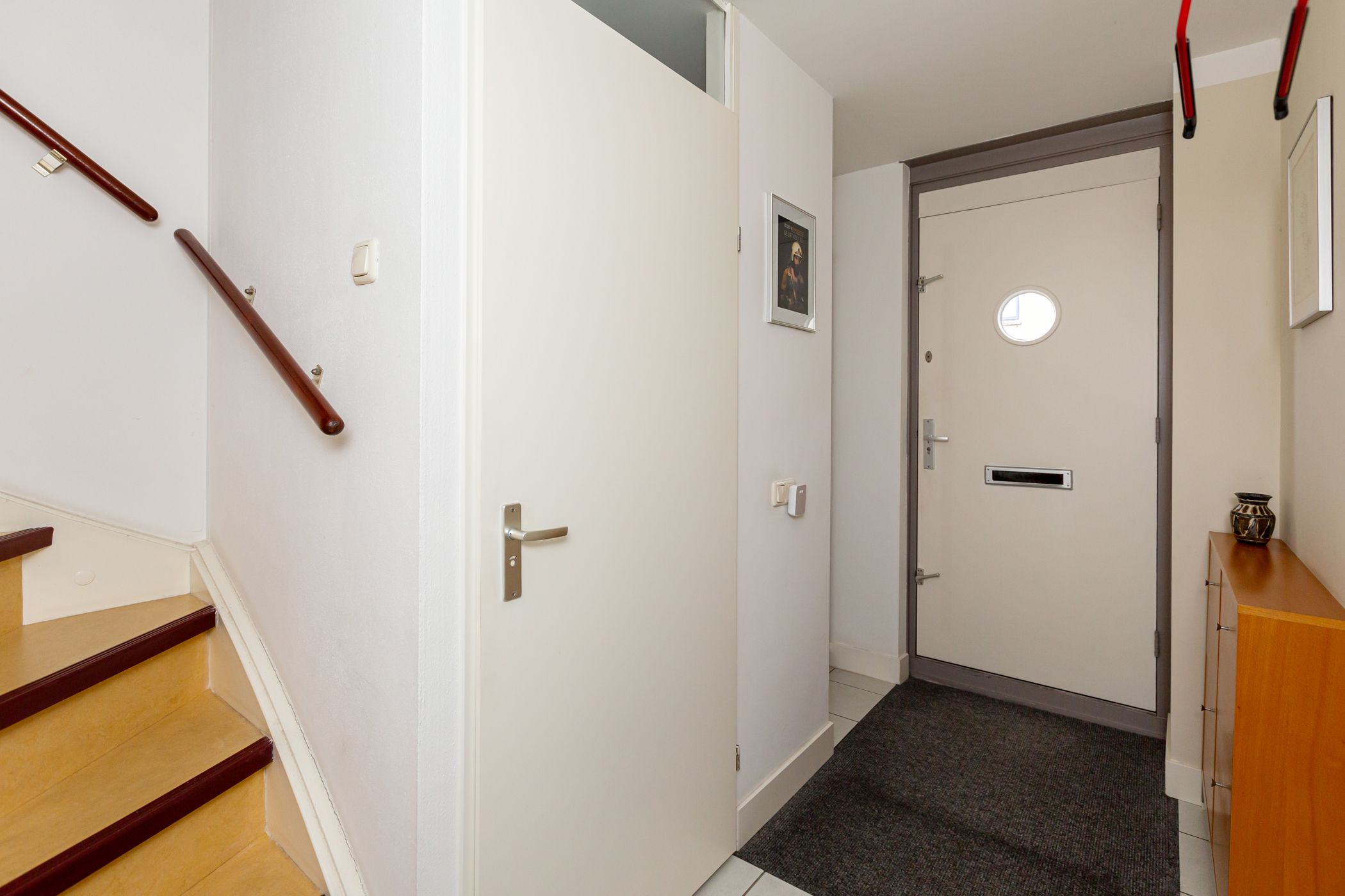 Foto 6 van Wintererf 11