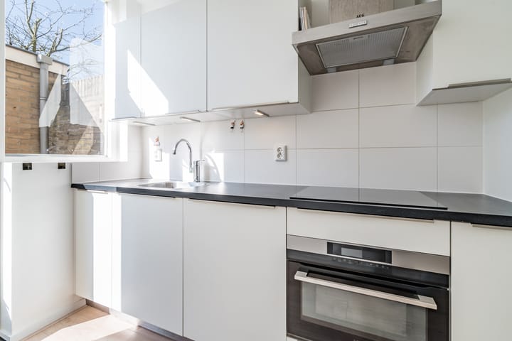 Foto 12 van Patrijzenhof 32