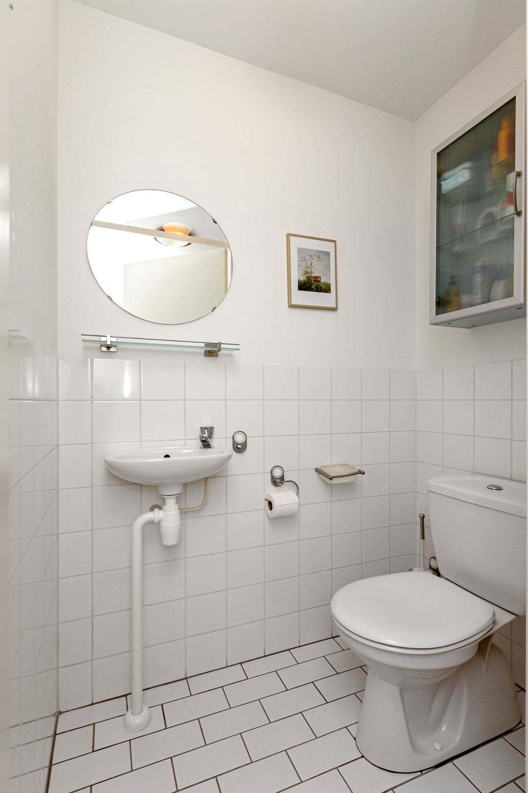 Foto 7 van Wintererf 11