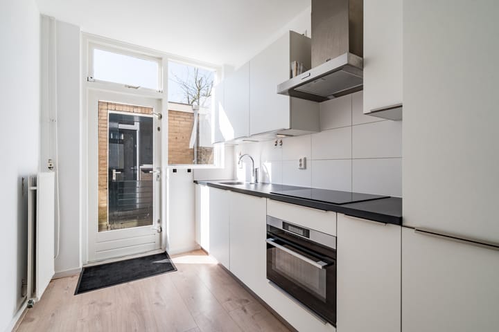 Foto 13 van Patrijzenhof 32