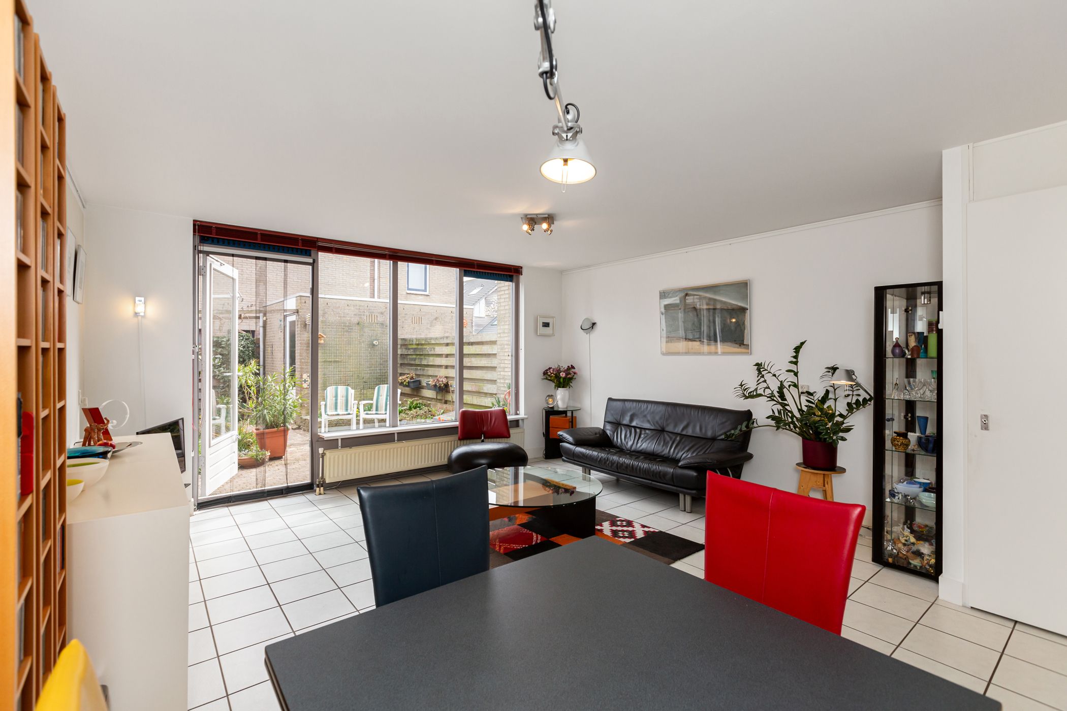 Foto 9 van Wintererf 11