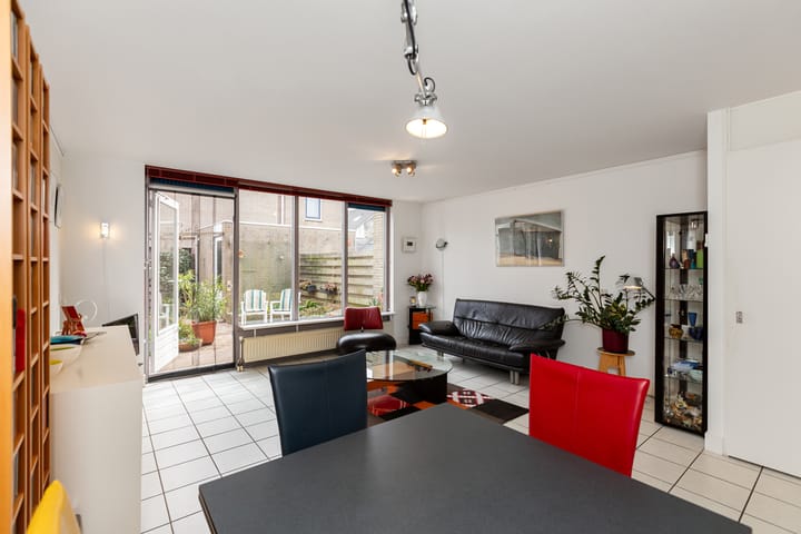 Foto 9 van Wintererf 11